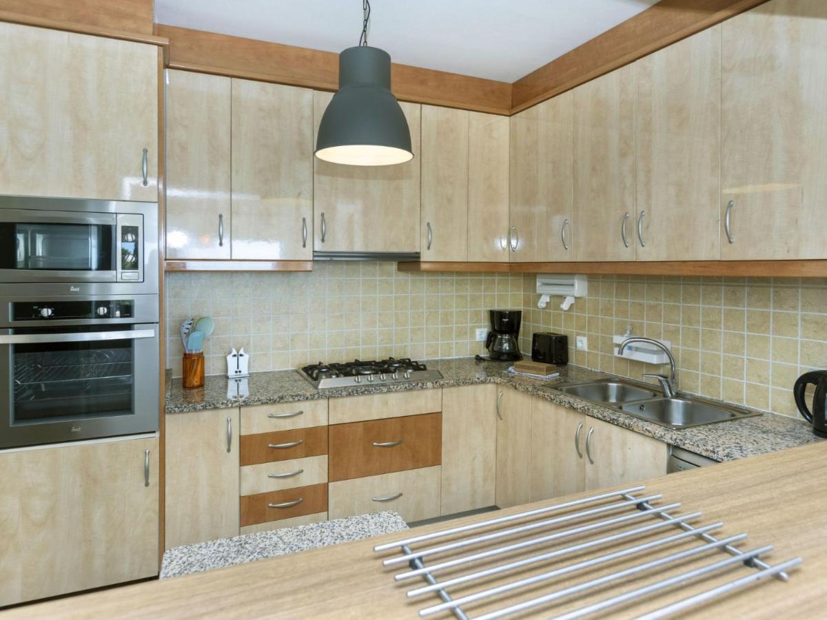Holiday Home Floradise By Interhome Lloret de Mar Exterior foto